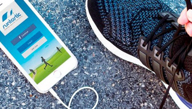 Adidas buys Popular Austrian Fitness App Maker Runtastic