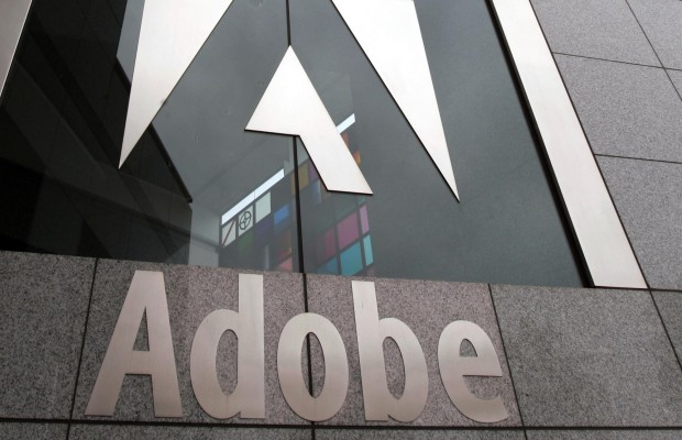 Adobe_Corp_1