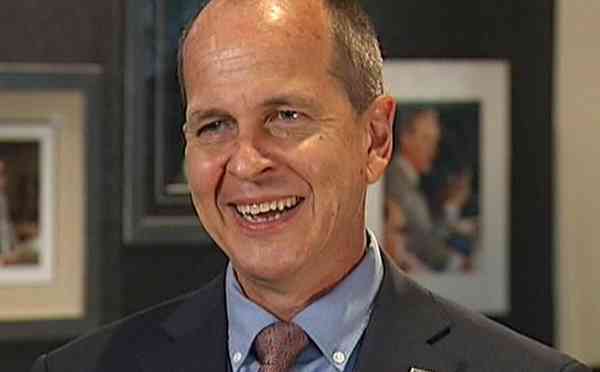 Al Jazeera is outraged by a delay in a verdict on the retrial of Aust journalist Peter Greste and colleagues