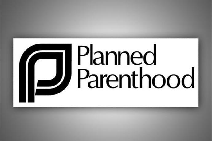 Governor Bentley terminates state funding to Planned Parenthood