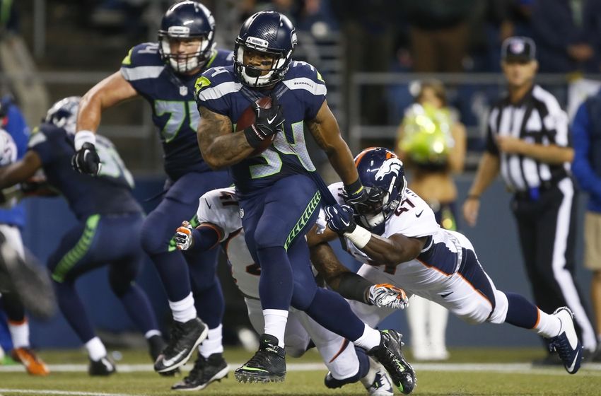 Seahawks vs Chiefs live stream Watch Seattle vs Kansas City online