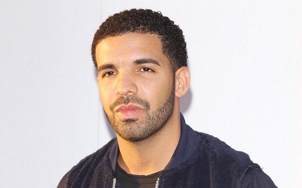 The Takeover! This New Charlotte Radio Station Will Only Play Drake Music…