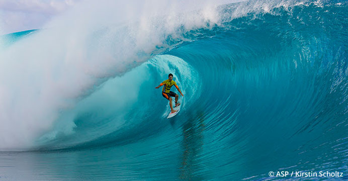 Gabriel Medina Image ASP  Kirstin Scholtz