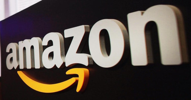 Amazon now only lets you share Prime with one other adult instead of four