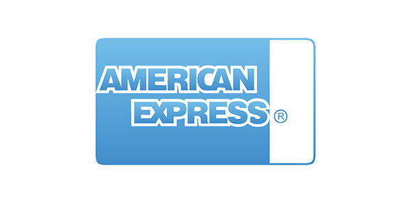 American Express Enables Apple Pay for U.S. Corporate Cards