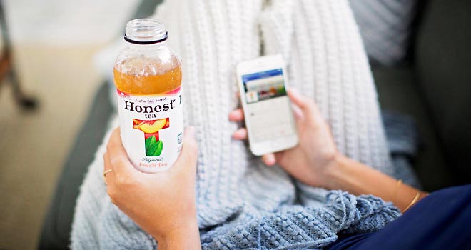 Honest Tea Study Reveals The Most Honest City- Clapway