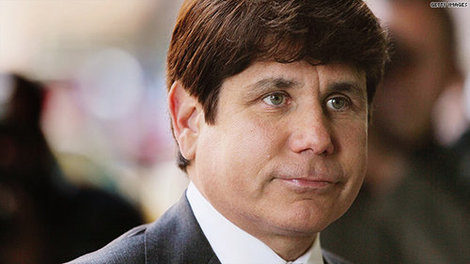 Full court won't rehear Blagojevich appeal