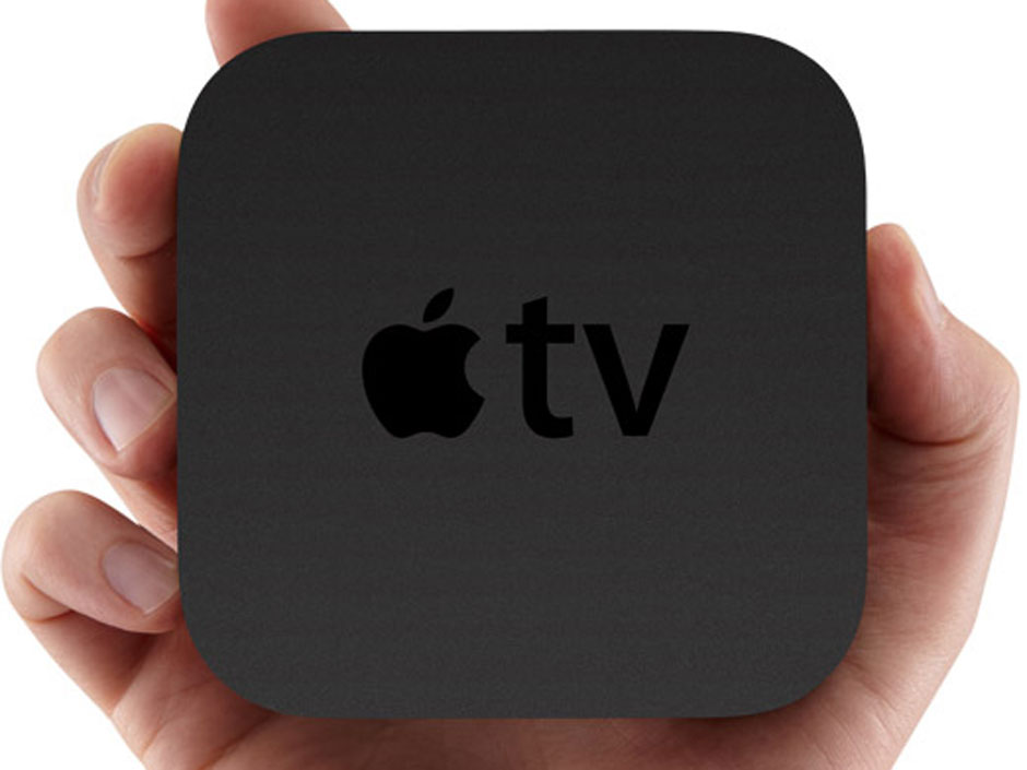 Buzzfeed is reporting that the next Apple TV will be slimmer with a “drastically improved” remote with touch-pad input increased on-board storage and an operating system that will support Siri