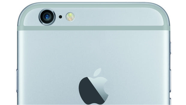 Apple intros program to replace iPhone 6 Plus units with defective cameras