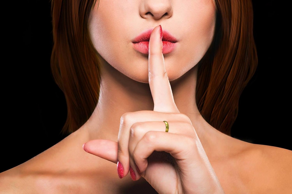 AshleyMadisonsitehackmeansyourcheatingwayscouldberevealed