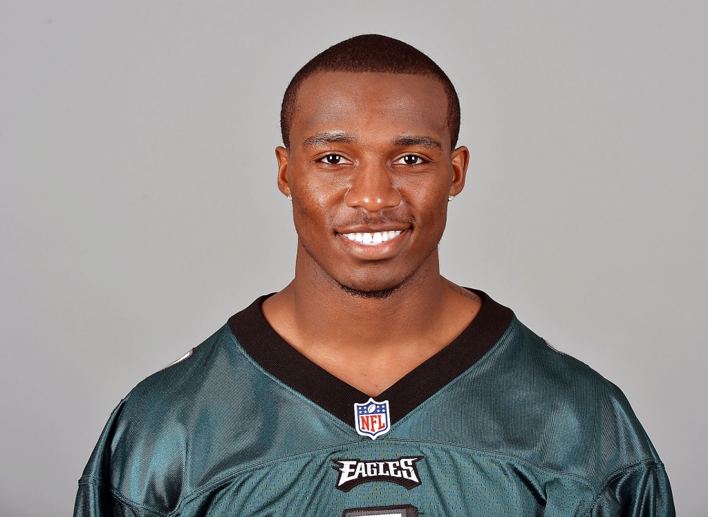 Brandon Boykin 2012 Brandon Boykin in 2012 with the Philadelphia Eagles