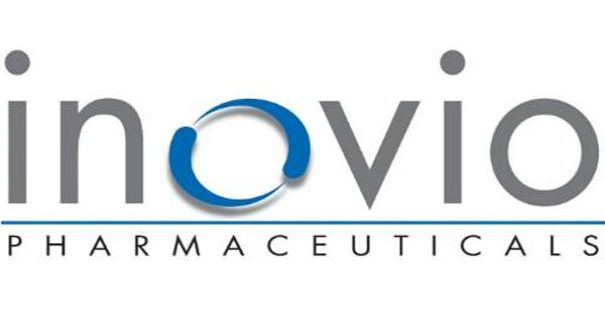 Inovio shares jump with experimental cancer drug deal