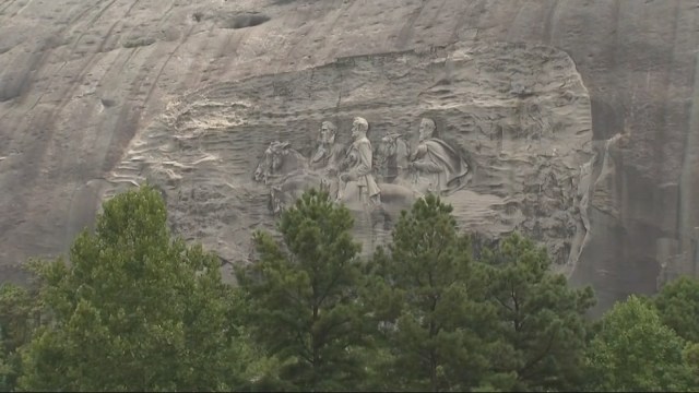 City Council approves some pay raises, calls for Stone Mountain study group