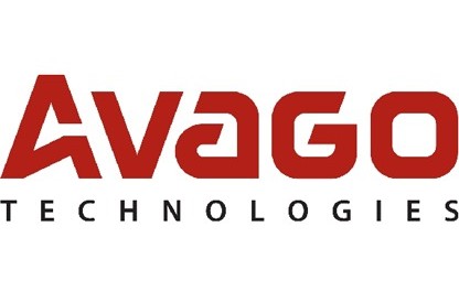 Stock Insights: Avago Technologies Limited (NASDAQ:AVGO)