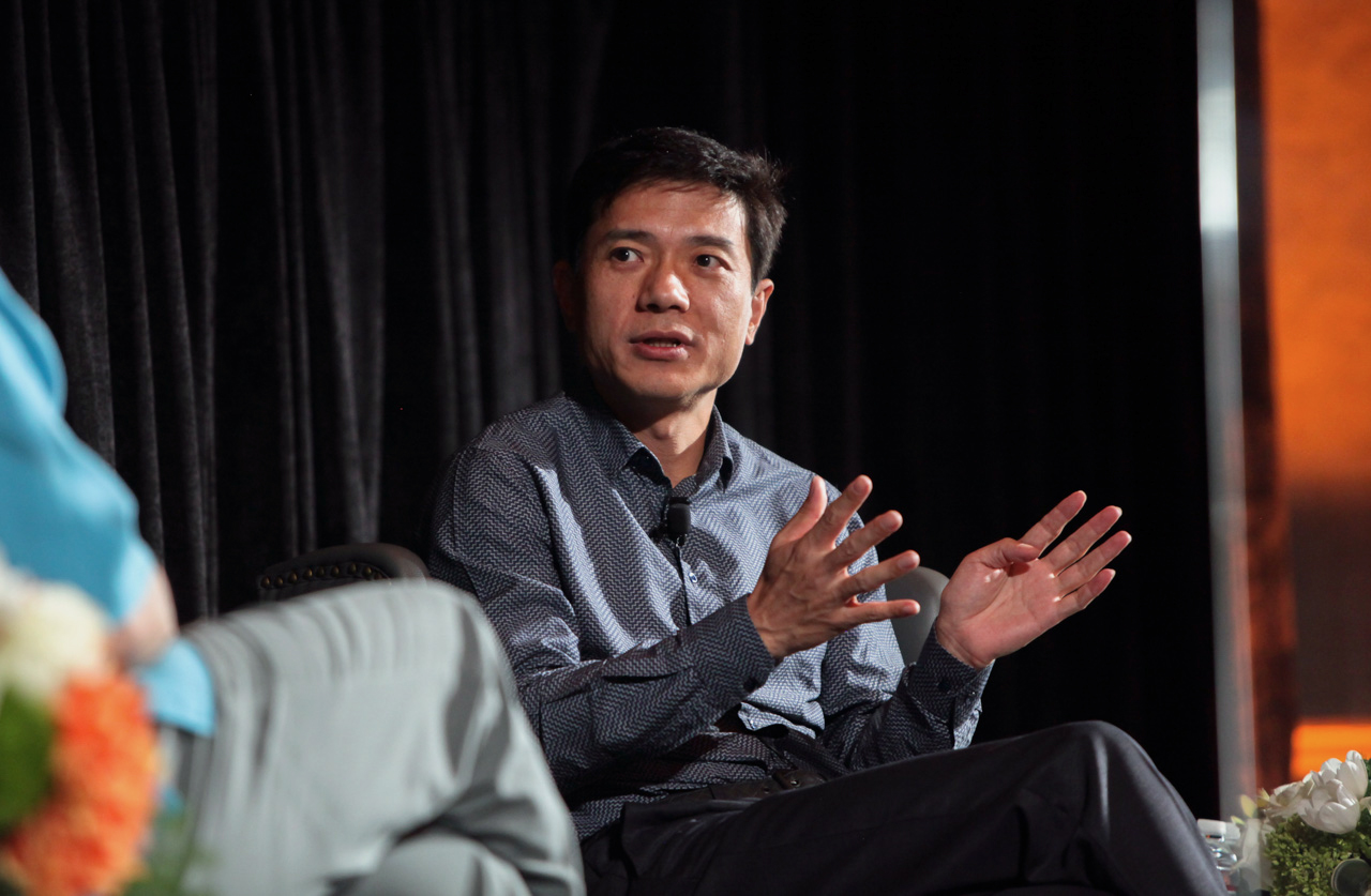 20150724-robin-li-baidu-mark-carmel-dcm-ventures-ceo-summit-1