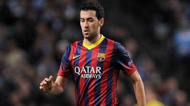 Barcelona's Pedro has emerged as a target for Chelsea