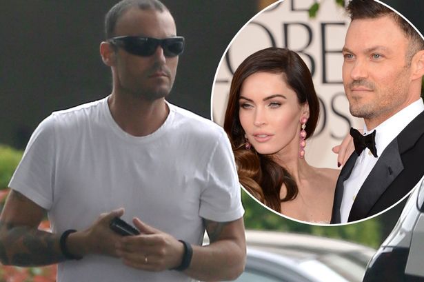 Will Brian Austin Green get spousal support from his