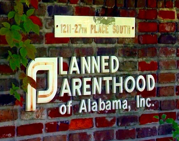 Local activists to protest at Orlando Planned Parenthood