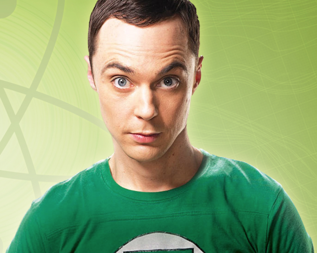 Sheldon