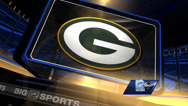 It's time for Packers football! Green Bay to face New England Patriots in pre