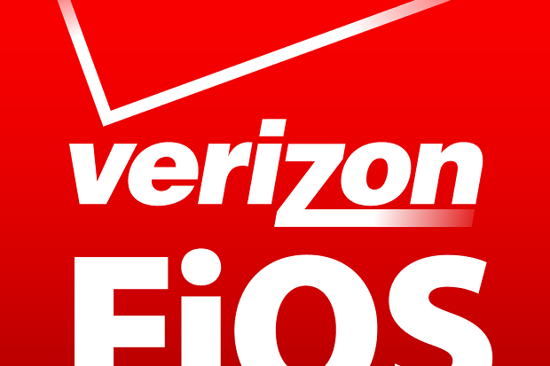 081315blog verizon fios logo