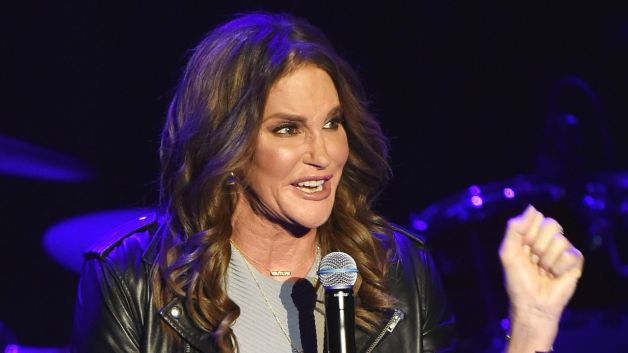 Reality TV star Caitlyn Jenner could face involuntary manslaughter charge