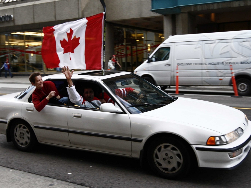 Statistics Canada to release GDP figures for May amid growing recession talk