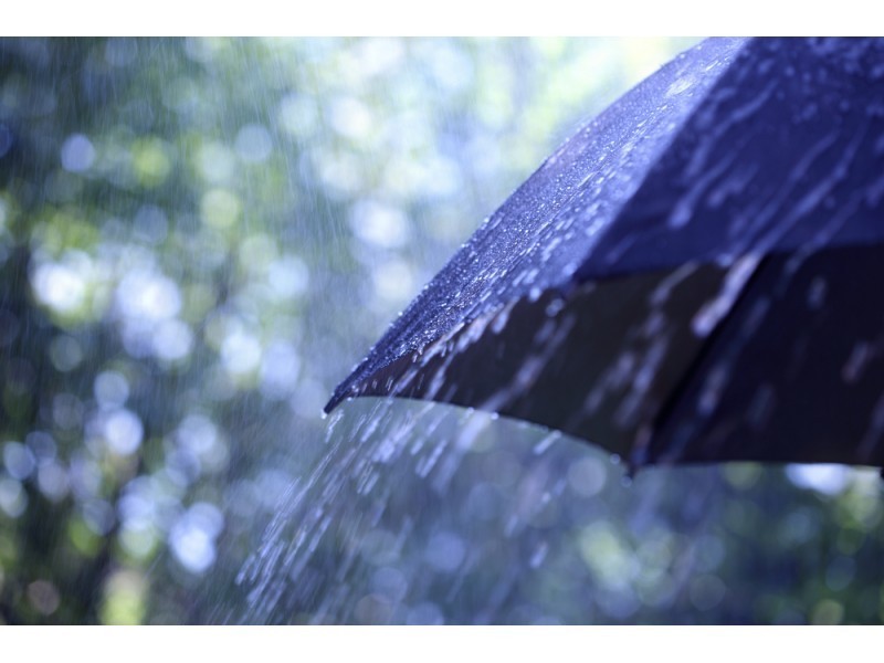 Hazardous Weather Outlook Issued for Nassau County