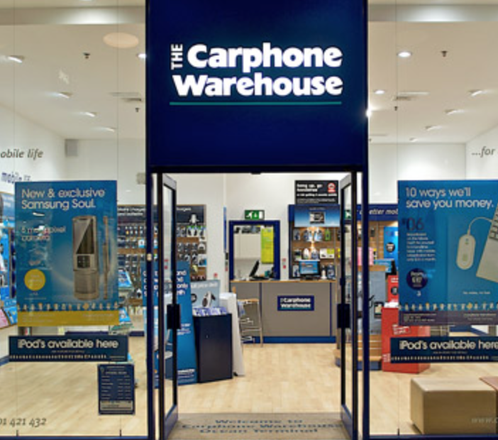 500x441 Carphone Warehouse in HUGE data breach up to 2.4m details accessed