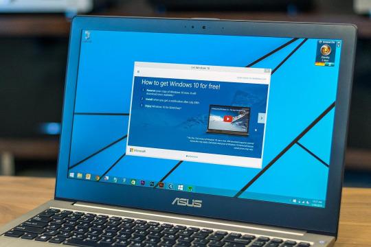 Common Problems With Installing Windows 10 and How to Fix Them