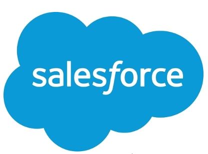 Salesforce