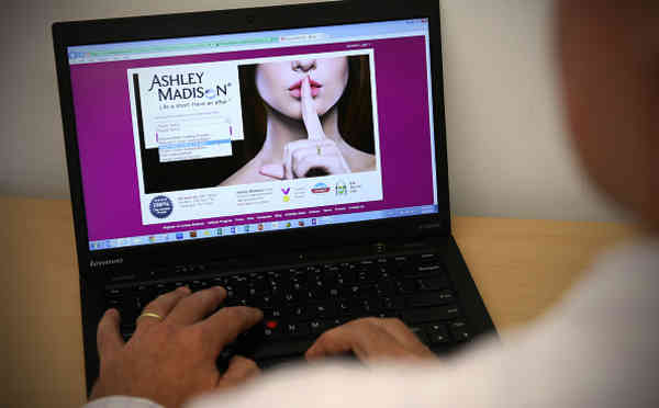 The hacking group behind the Ashley Madison breach is threatening to carry out more attacks