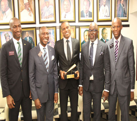 Oliseh NFF woo Nigerian football clubs to list on NSE