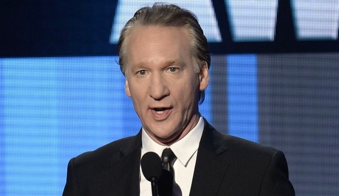 Bill-Maher-GettyImages-451825461-665x385