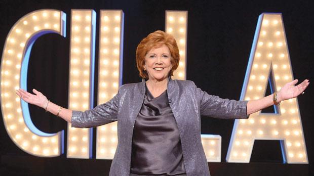 British television personality and singer Cilla Black whose instantly recognisable Liverpool ‘scouse’ accent won over generations of music fans and television viewers died in Spain yesterday aged 72. Black once worked as a cloakroom assistant in