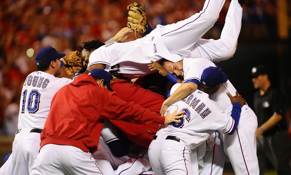 Hamels presence in Philly before expected deal to Texas