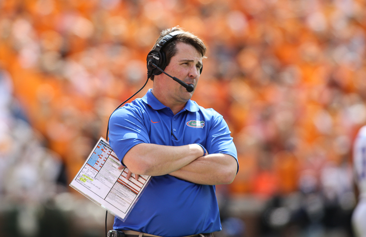 Will Muschamp-1-4