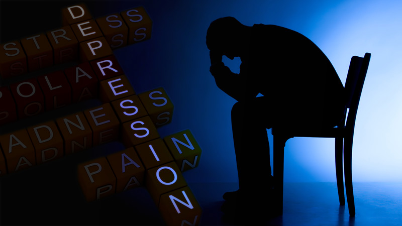 Depression-Mental-Health-web-generic