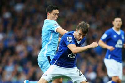 Barnsley v Everton: Coleman calls for continued improvement