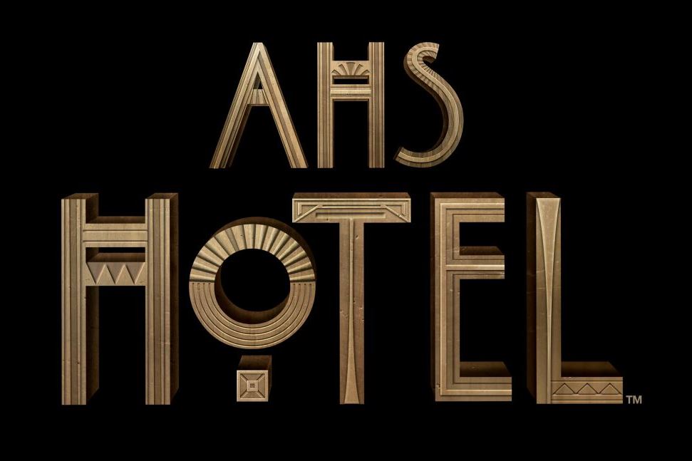 AHS Hotel Characters from past seasons will check into the Hotel Cortez beginning in episode six