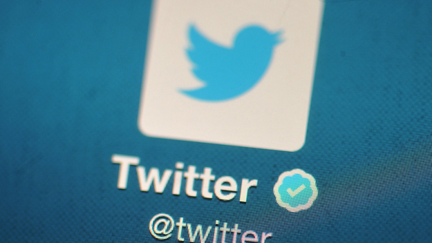 Twitter blocks access to political transparency organisation Politwoops