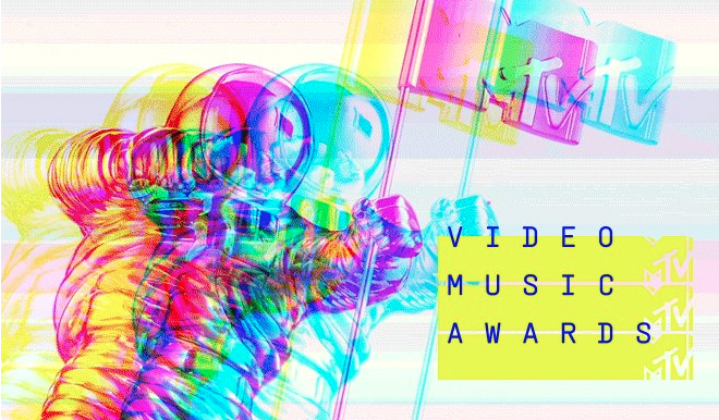 MTV Announces First Wave of VMA Performers