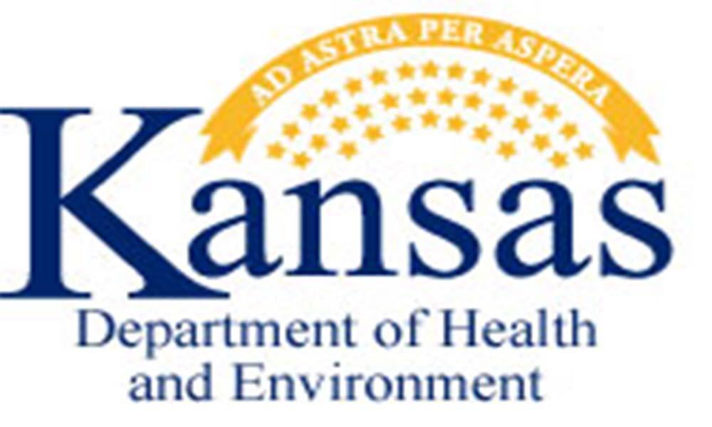 APNewsBreak: No Kansas reports on fetal tissue in 15 years