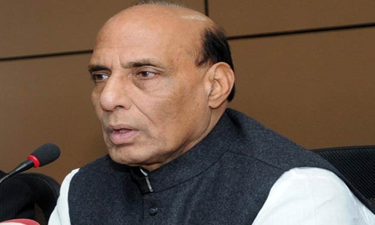 IndiaTv90c1d0_rajnath_singh