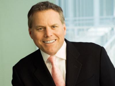 Discovery Communications Q2 Profit Falls 25%