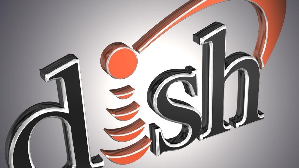 WICS could be pulled from DISH lineup