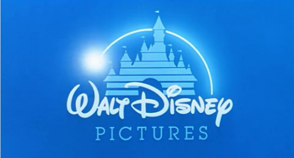 Disney earnings jump 11% setting a new record