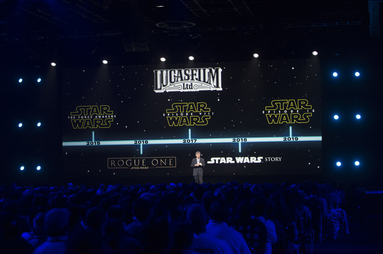 [Imagen: Disney-plans-Star-Wars-attra.jpg]