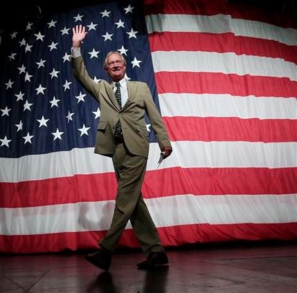 Chafee-ap-081515