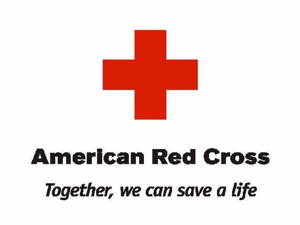 Red Cross states urgent need for blood